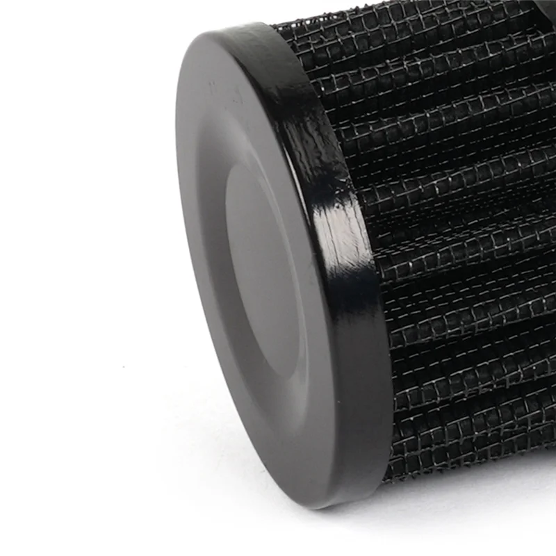 

A20K-Car Turbo Pressure Relief Valve Kit для Can-Am Maverick 2020-2023 X3 R, модификация клапана сброса давления, аксессуары