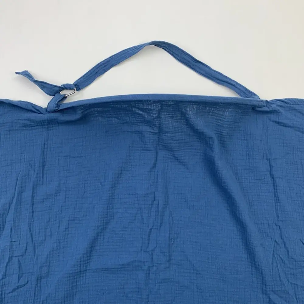 Variant: Navy Blue