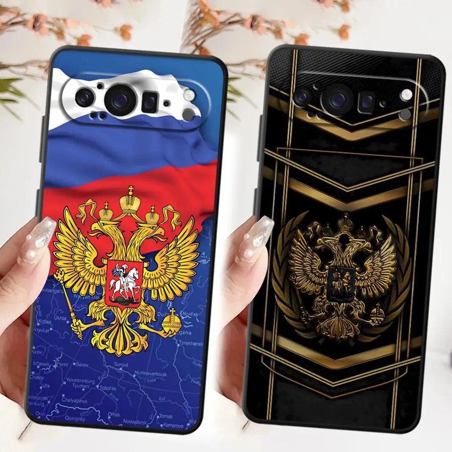 Phone Case For Goog… - image