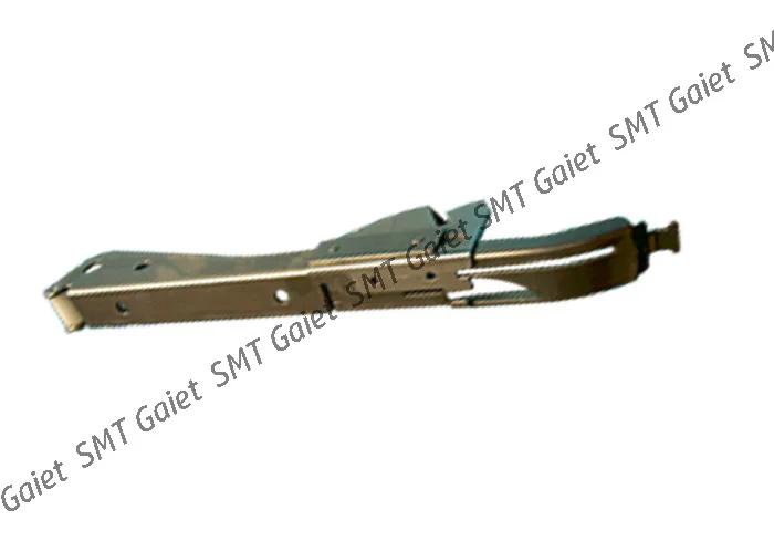 

Samsung CP45 Feeder Tape Guide J7000774 ;J2500476 J7000786; J7000787;J7000788