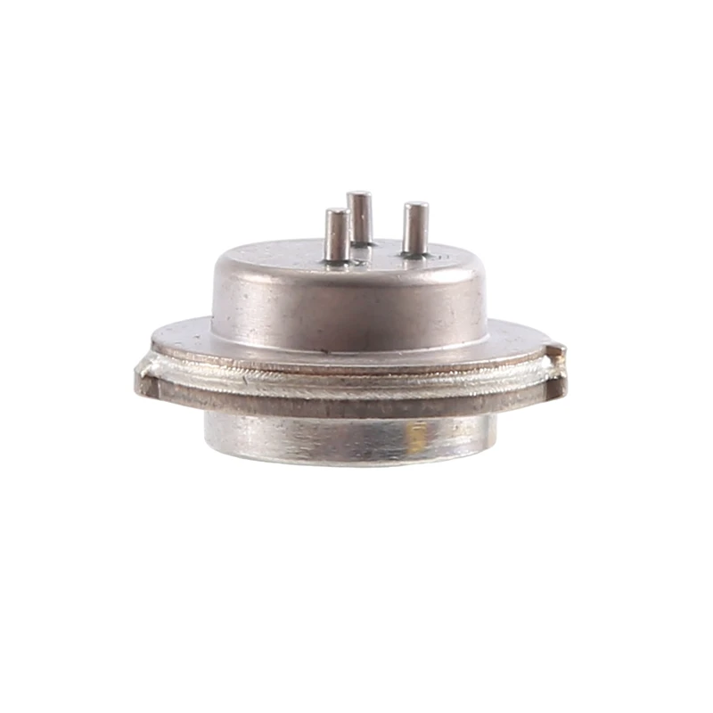 Transmissão Clutch Pressure Sensor para VW, 0DE 0GC, DQ380, DQ381, A3, Q3, TT, R8, Peças de reposição automotivas