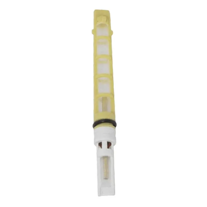 IALJ-Hole Tube 155612A 155612C For Cadillac Hole Tube For Corvette Hole Tube Car Expansion Tube