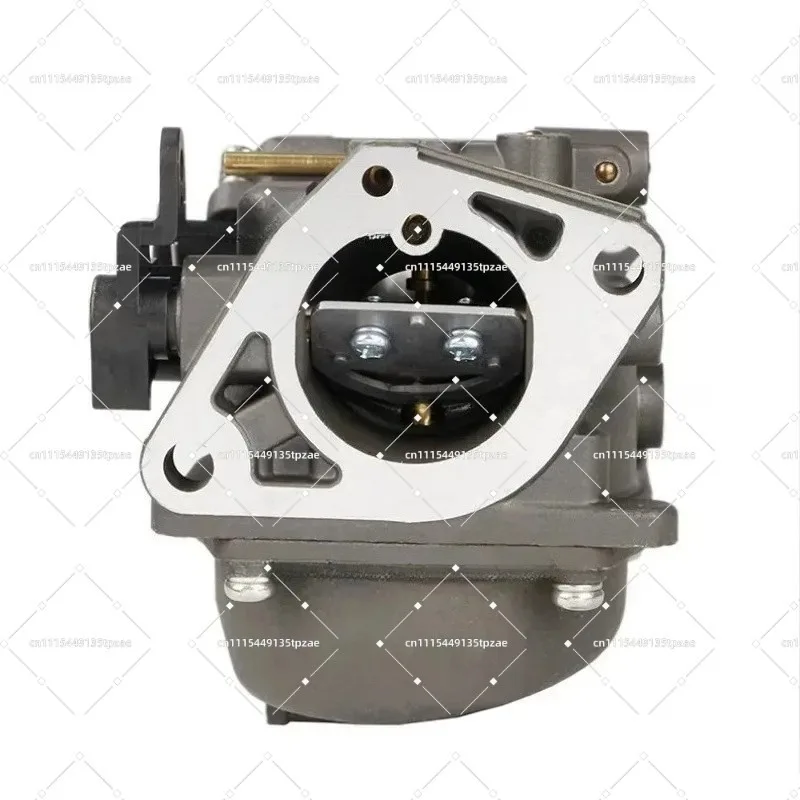 Suitable for 16100 ZV4 D22 Carburetor BF15 Series 15hp 4-stroke