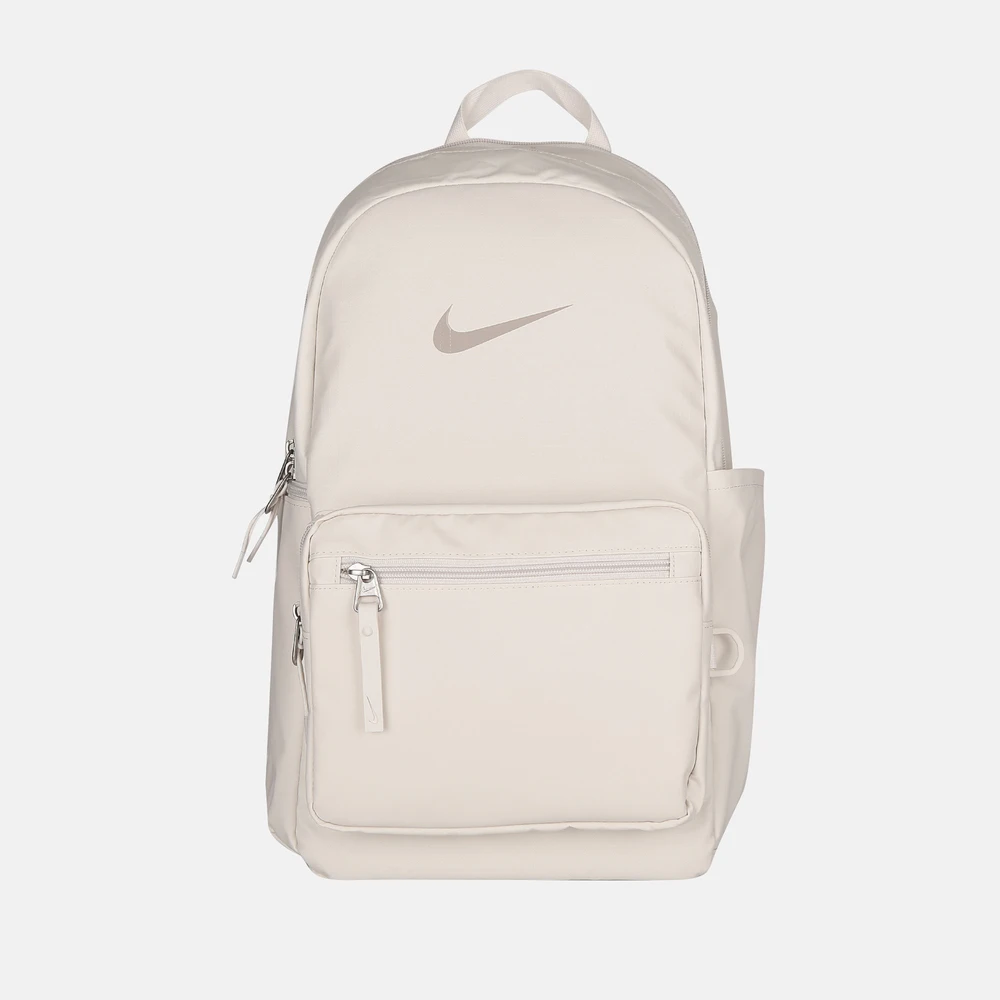 

NIKE Men's and Women's Sporty Casual Backpack IH7955-030
