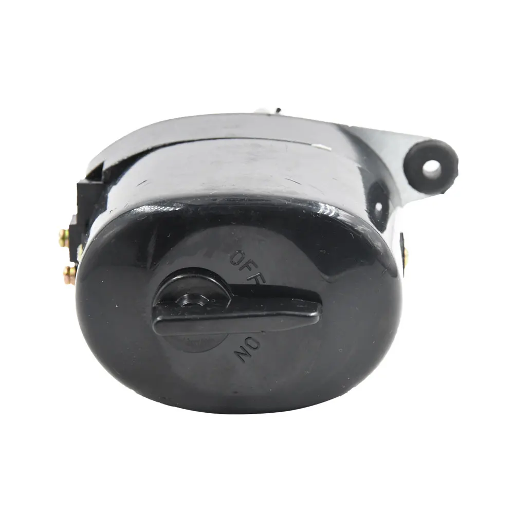 12V Universal Windshield Wiper Motor With Arm And Blade 01287358 7731000001 0390506510 Suitable For Fishing Boat Caravan