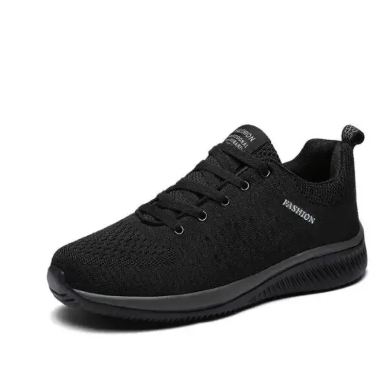 

Women Shoes Comfortable Sneakers Knit Breathable Athletic Running Walking For Men And Tennis