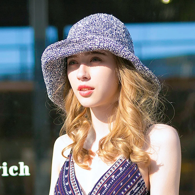 hermoso-sombrero-de-ganchillo-para-mujer-estilo-veraniego-con-flores-parte-superior-redonda-plegable-ala-ancha-estilo-viaje-primavera-verano
