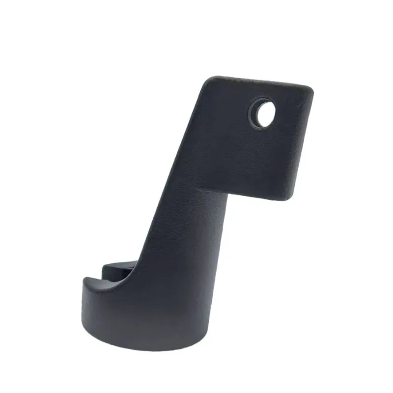 Ferramenta de chave de soquete de tubo de combustível de alta pressão de 19 mm - especificamente para motores Detroit Diesel DD13, DD15 e DD16