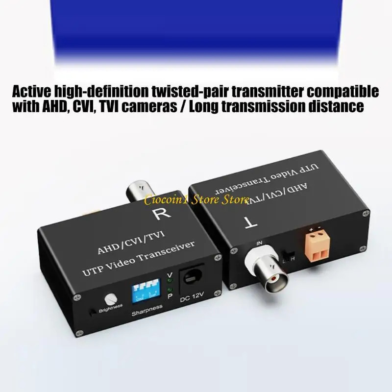 balun-video-activo-1-canal-calidad-a3pc-para-transmisores-par-trenzado-camara-cctv