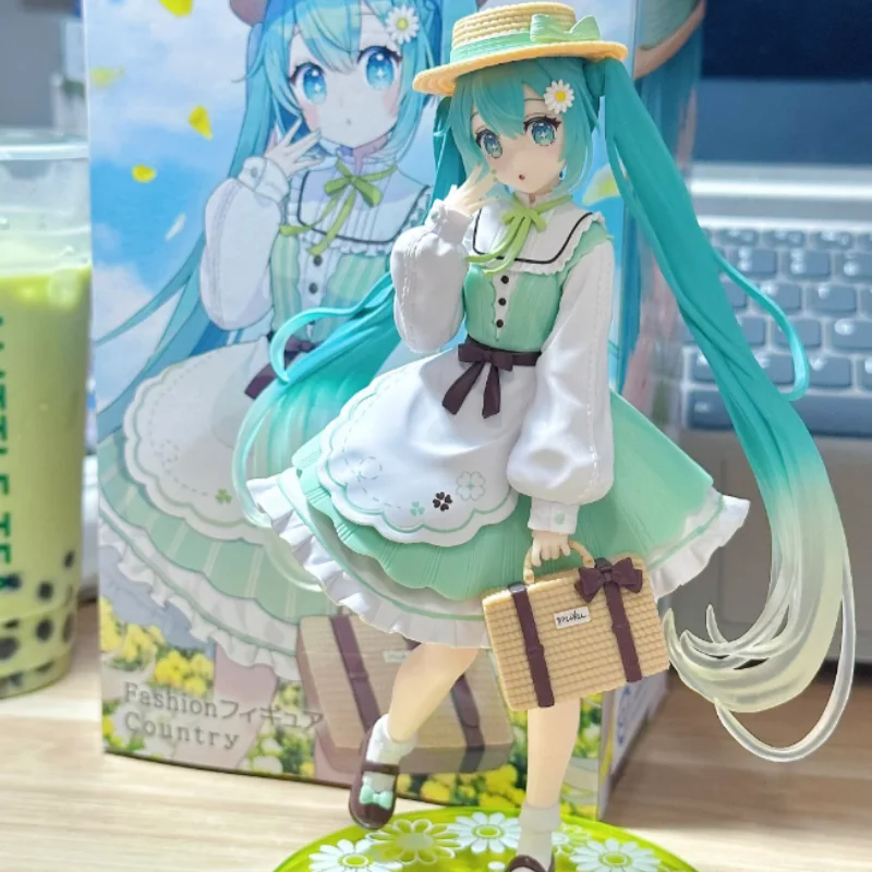 veritable-taito-hatsune-miku-style-rural-serie-de-mode-rurale-figurine-tendance-jouer-jouet-mignon-decor-a-la-maison-article-cadeau-d'anniversaire-exquis