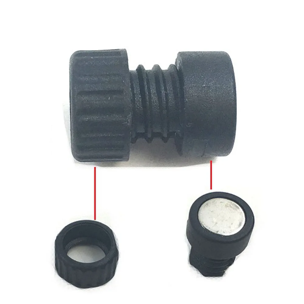 Ebike Speed Sensor …