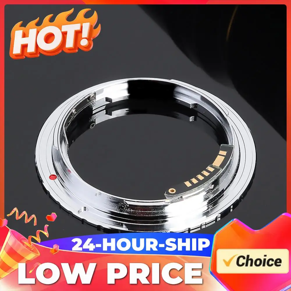 9Th Gen Af Confirm …