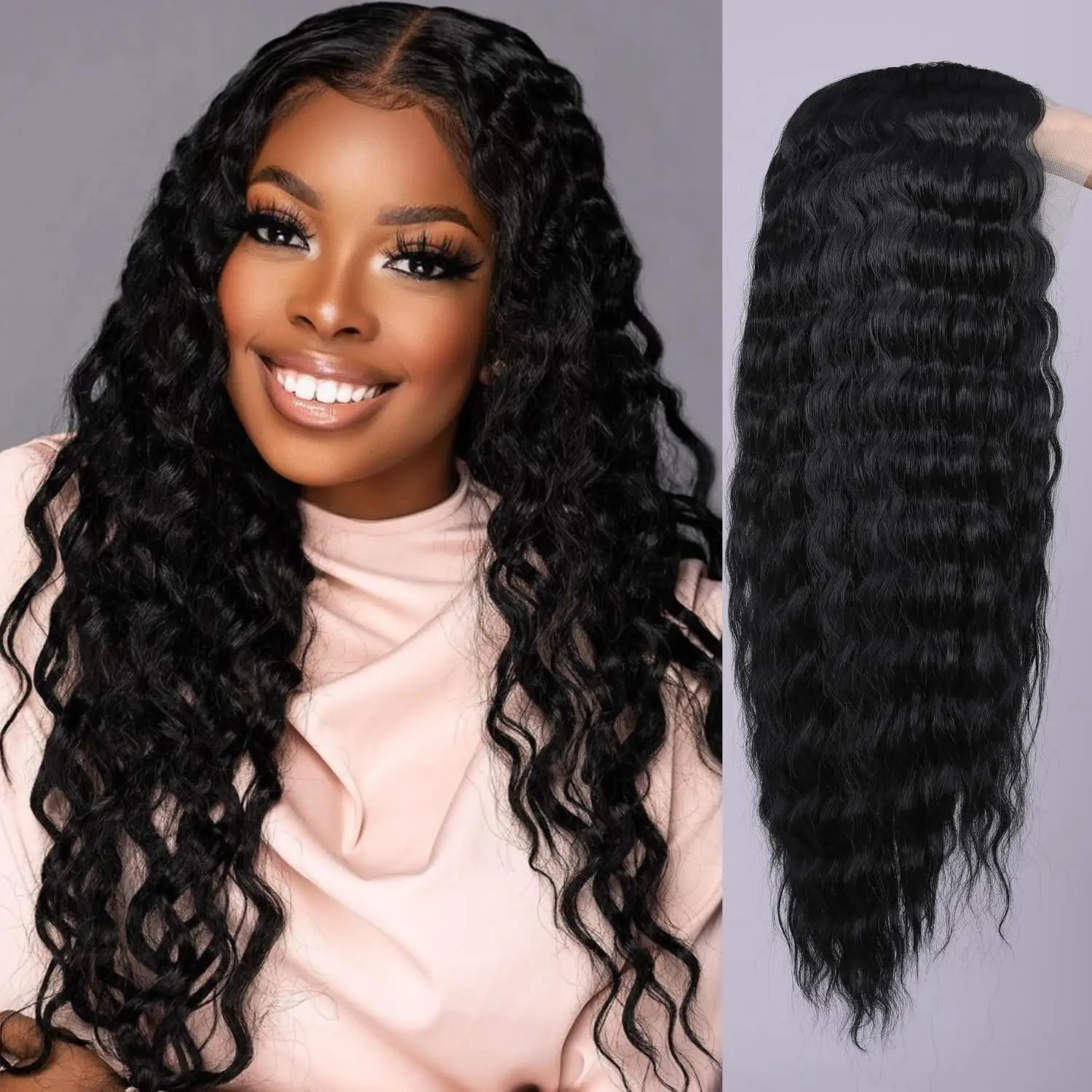 4x4-loose-deep-wave-lace-frontal-wig-hd-transparent-lace-wigs-for-women-pre-plucked-brazilian-hair-4x4-closure-wig