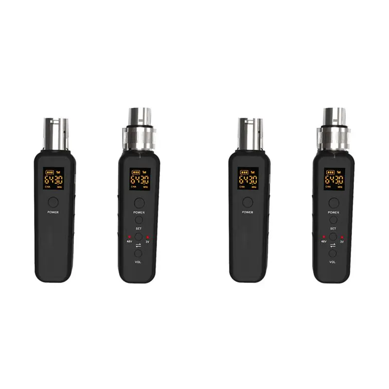 convertidor-de-microfono-inalambrico-uhf-b04b-2x-transmisor-y-receptor-xlr-para-guitarra-adaptador-de-transmisor-y-receptor-540-590mhz