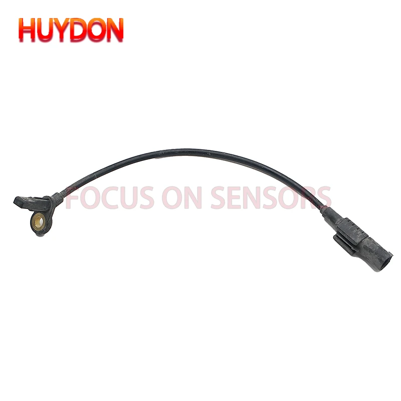 

1644405641 Rear Left Right ABS Wheel Speed Sensor For Mercedes-Benz X164 W164 W251 1649058300 A1644405641 Car Accessories