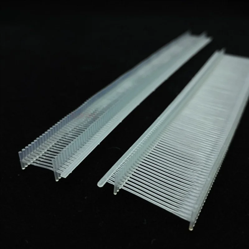pinos-de-cola-finos-de-nylon-100-pecas-pinos-de-plastico-tipo-bala-para-pistola-de-cola-pinos-finos-de-nylon-em-formato-i