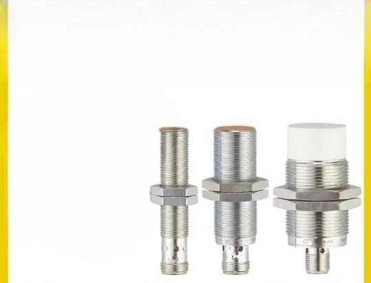 Proximity switch DI521A new high quality