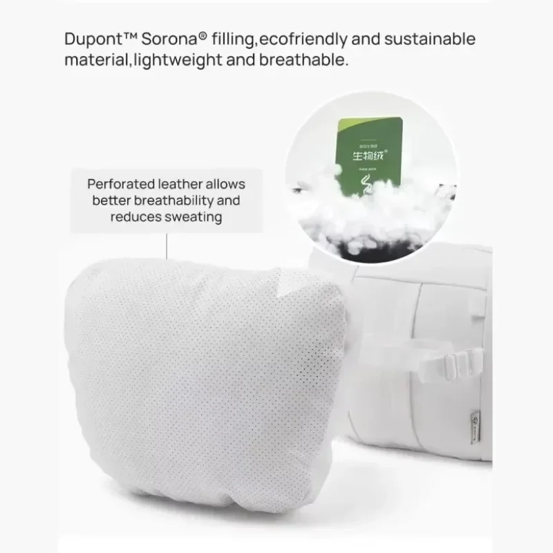 Thumbnail 4 - #53 Best Selling Travel Pillows
