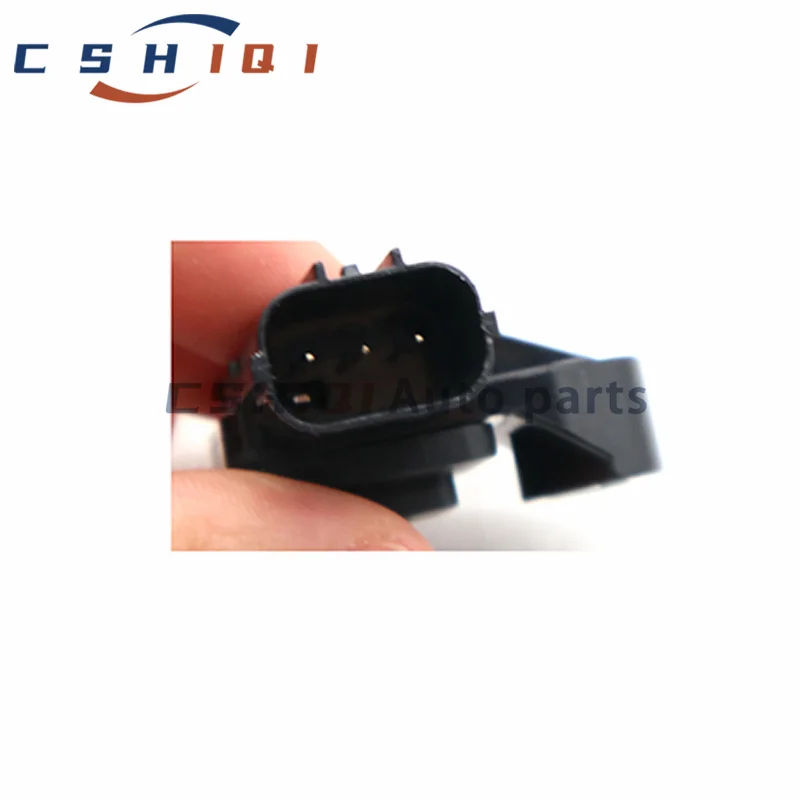 1865A035 Air Intake Manifold Boost Pressure MAP Snesor For MITSUBISHI L200 PAJERO 3.2L 079800-7790