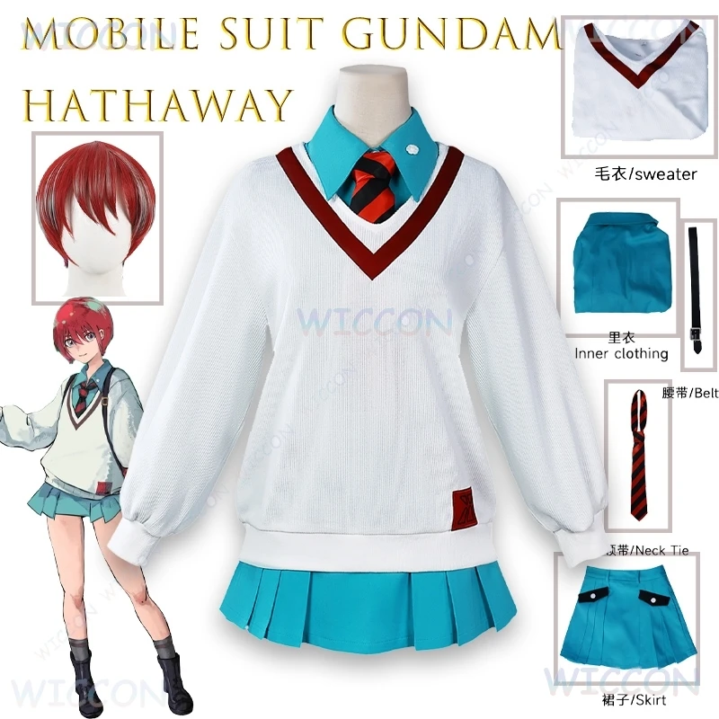 ‌‌‌‌‌‌‌‌‌‌‌‌‌‌Amats…