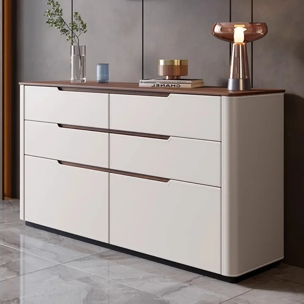 Luxury Standing Living Room Cabinets Bedroom Organize Wardrobe Office Cabinets Dressers Drawers Mobili Per La Casa Accesories