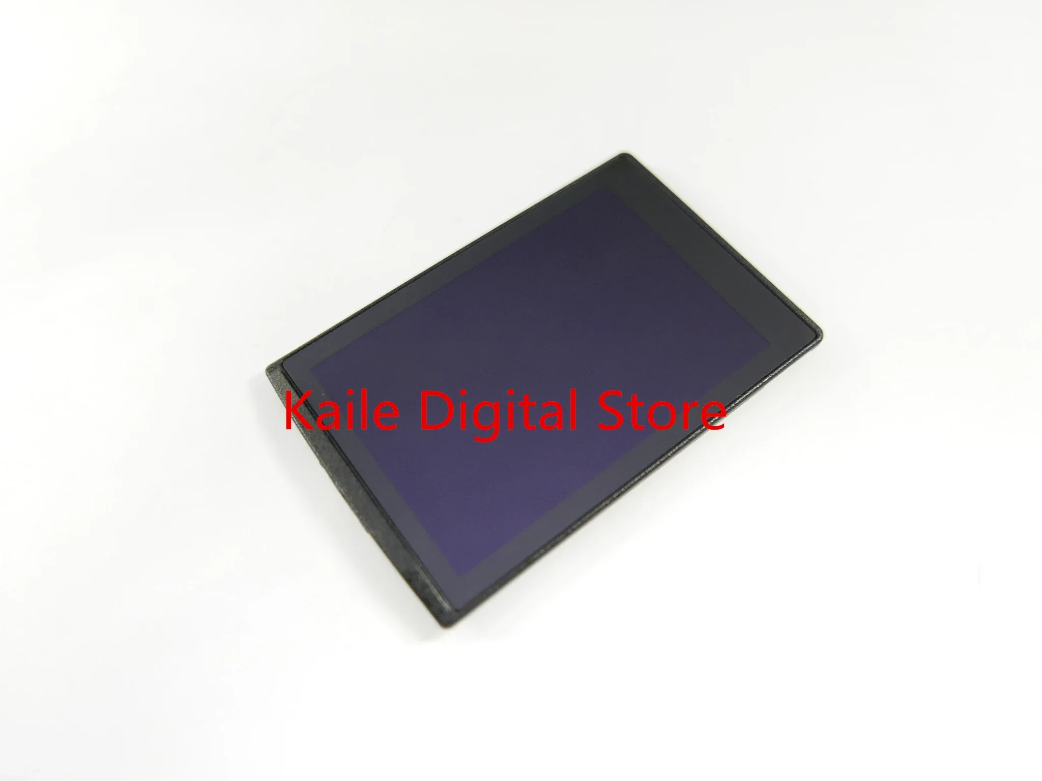 

Original S1H Repair Parts For Panasonic Lumix DC-S1H LCD Display Screen With Display Circuit Board