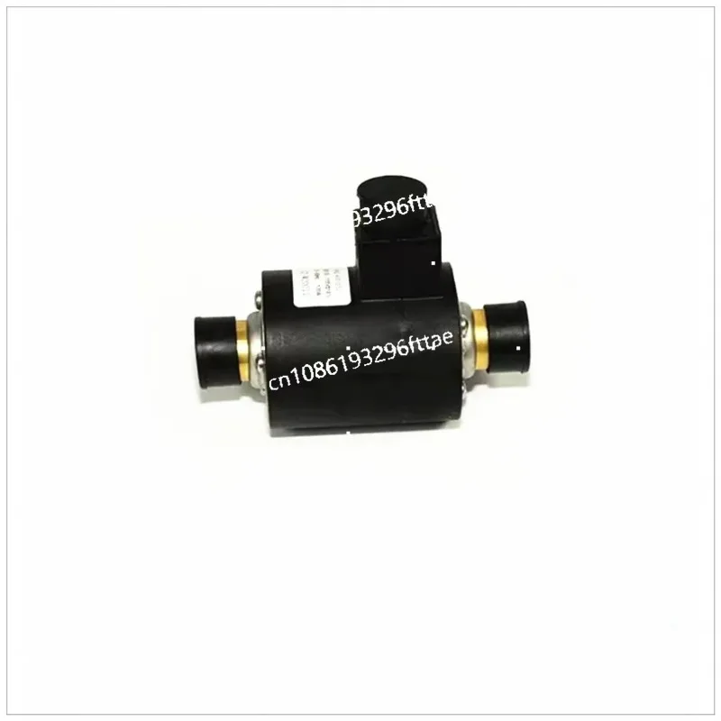 water-cooled screw unit oil supply pipe oil pump 30HX410332 30HX-410-332 New air conditioning accessories