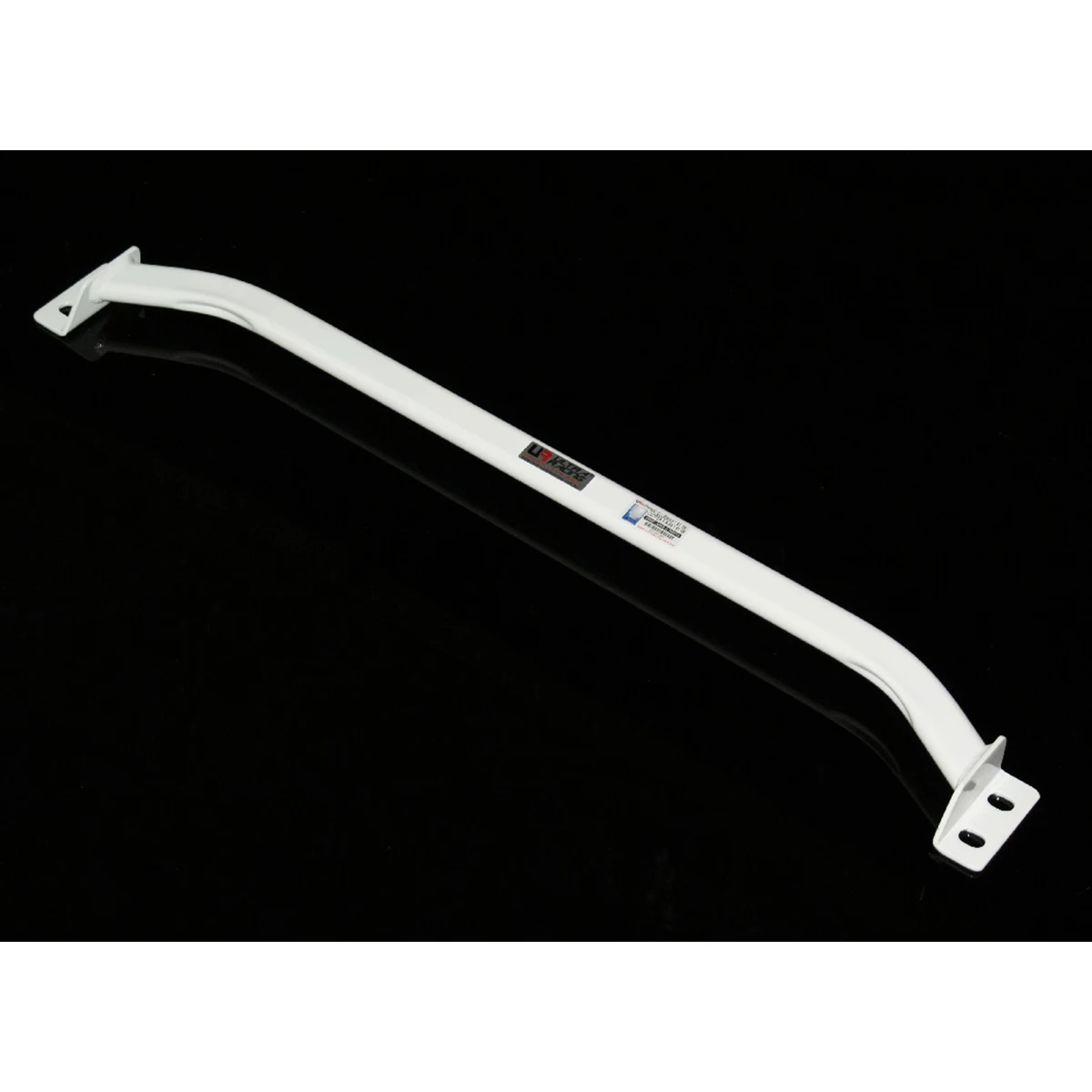 

For Mini Clubman R55 2008-2014 / Cooper S R56 1.6T 2006-2013 Brace Front Lower Bar