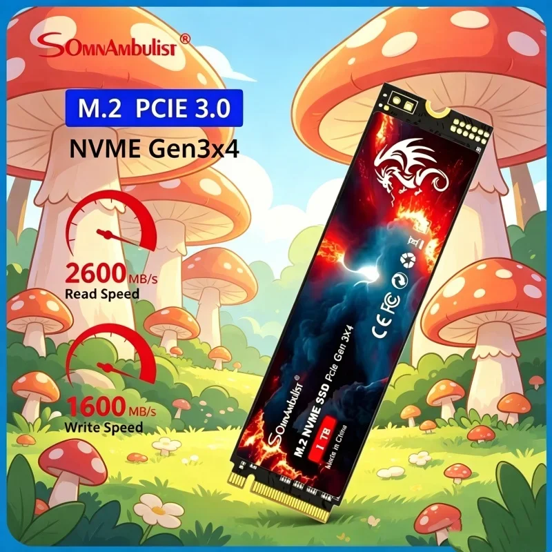 immaculate-somnambulist-m2-nvme-ssd-2280-pcie-30-128gb-256gb-512gb-1tb-tough-internal-solid-state-drive-for-laptop-desktop-game