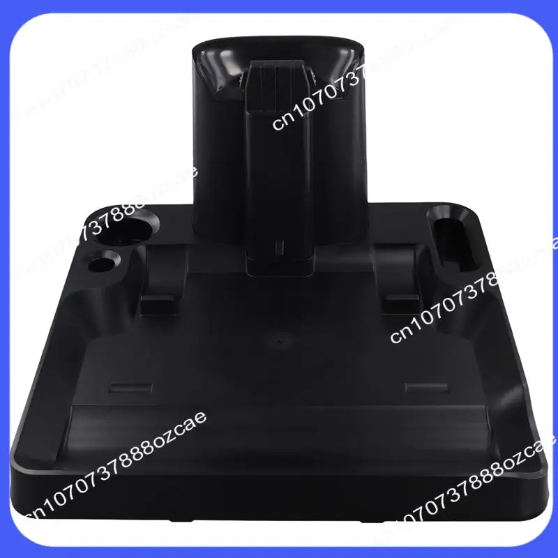 

A26P Charging Dock Fortineco Floor ONE 3.0 Series Wet & Dry Handheld Vacuum Cleaner Parts Ensures Optimal Performance