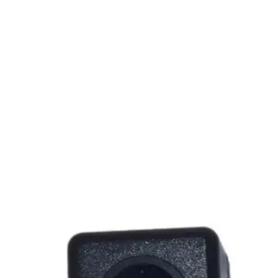 170 Degree Wide Angle Rear View Camera for 508 2011-2016 For ccd Backup Camera IP69K Waterproof 500TVL Resolution