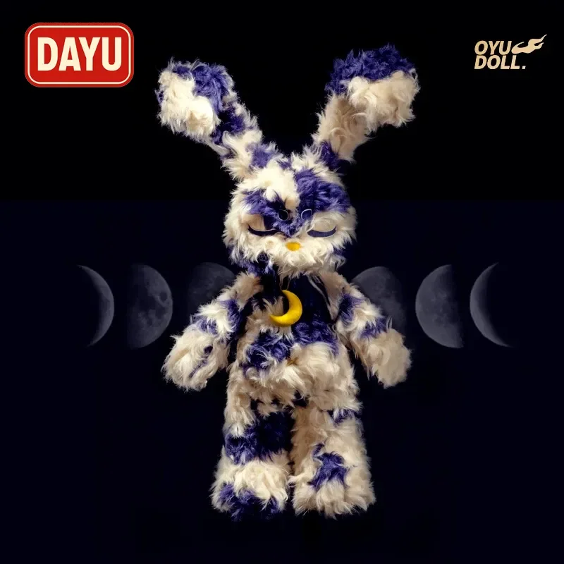 Morbido peluche profumato con coniglio, bambola di pezza con aroma di lusso, regalo da collezione per donne, ragazze, fidanzata, vacanze di compleanno