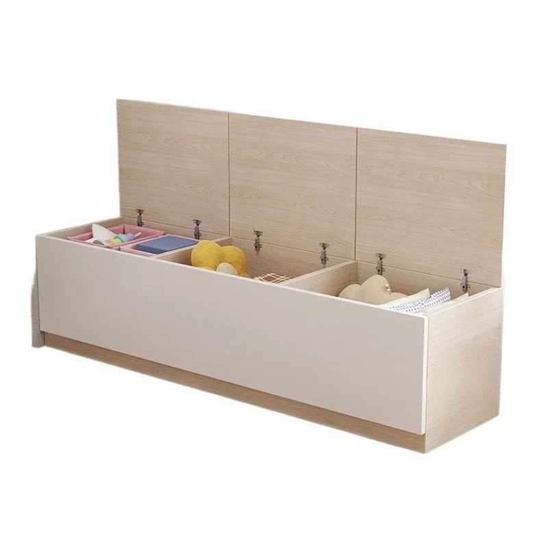 

Locker windowsill, storage, bedside crevice cabinet
