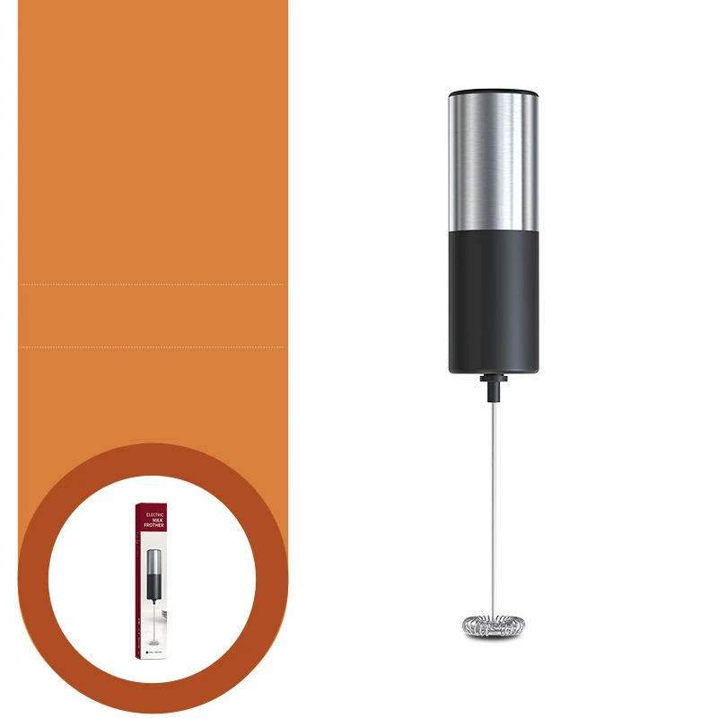 Lmetjma elektrische milch auf schäumer mini schäumer kaffee maschine eier schläger für schokoladen cappuccino rührer tragbarer mixer kc0470
