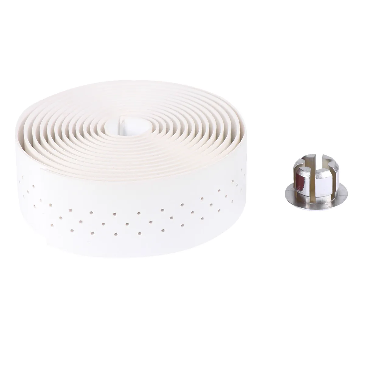 1-conjunto-de-fita-de-guidao-pu-antichoque-para-bicicleta-de-montanha-e-estrada-ideal-para-condicoes-Umidas-e-antiderrapante