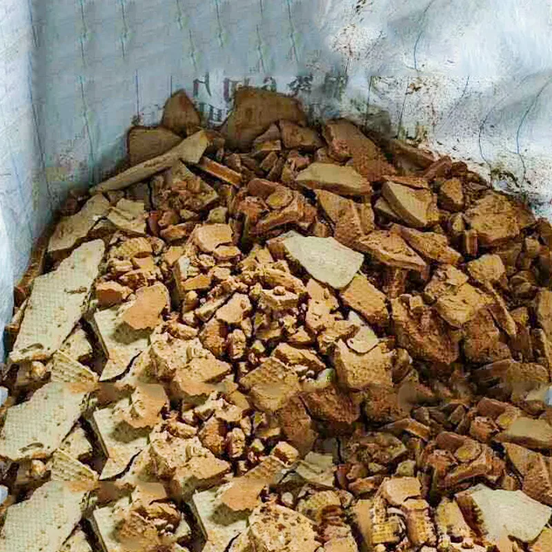 Plate Frame Sand Washing, Sludge And Sewage Equipment, Box Press, Fully Automatic Mud Diaphragm Filter Press