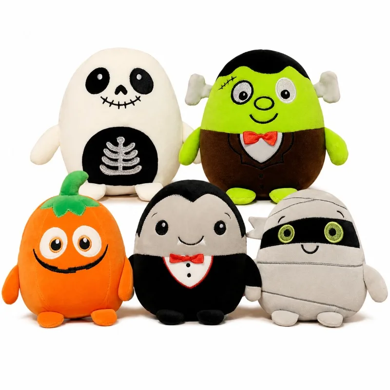 peluche-halloween-2026-vampire-momie-chauve-souris-citrouille-–-adorable-poupee-horreur-douce-et-rembourree-–-cadeau-et-decoration-pour-fete