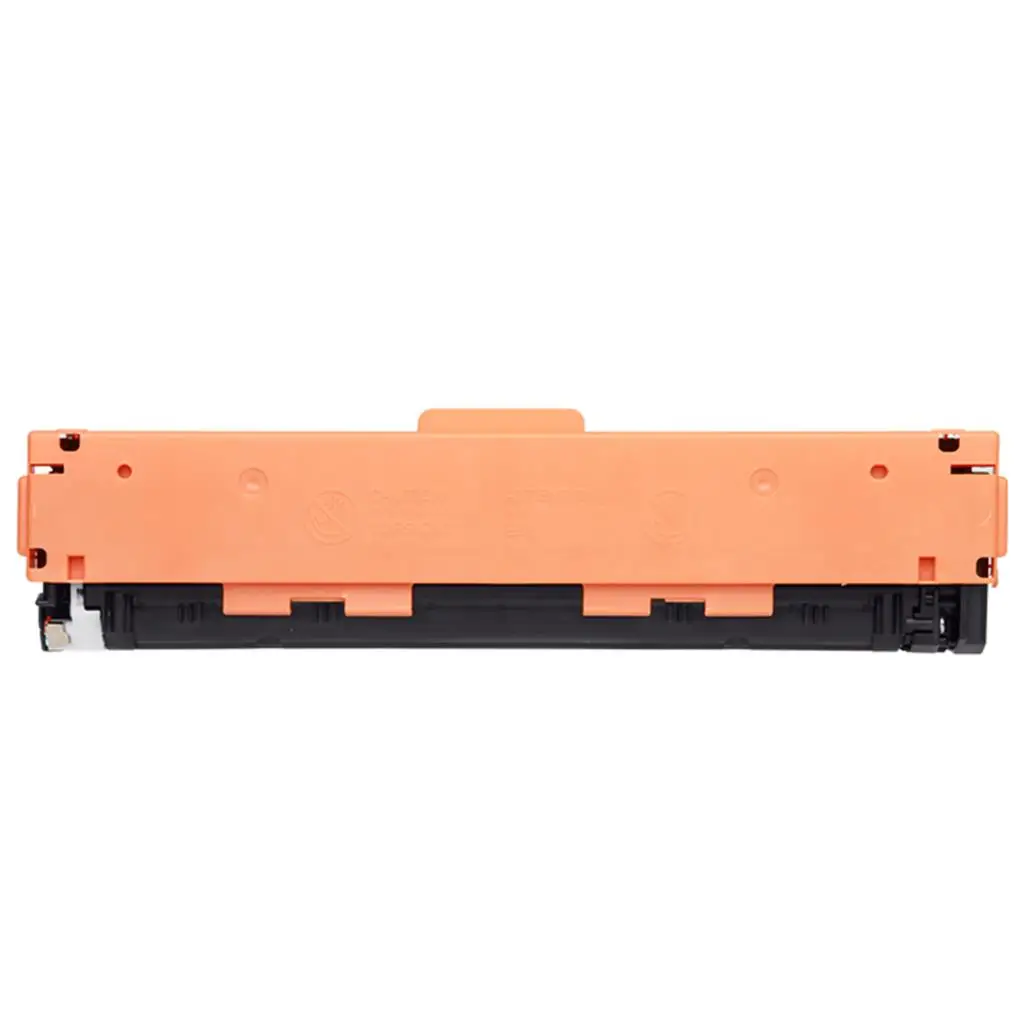 Cartouche de toner couleur pour IL i-GENSYS LBP-5050/LBP-5050N/MF-8030Cn/MF-8050Cn/MF-8040CN/MF-8080 CRG716/Grenoble 8B002AA/Grenoble 7B002AA