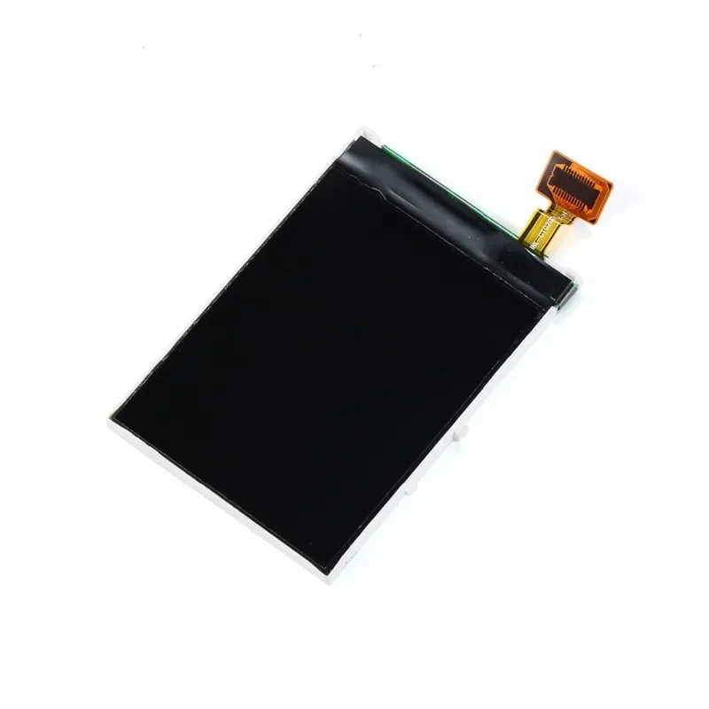 LCD Display For Nokia C2-01 Lcd Screen Replacement