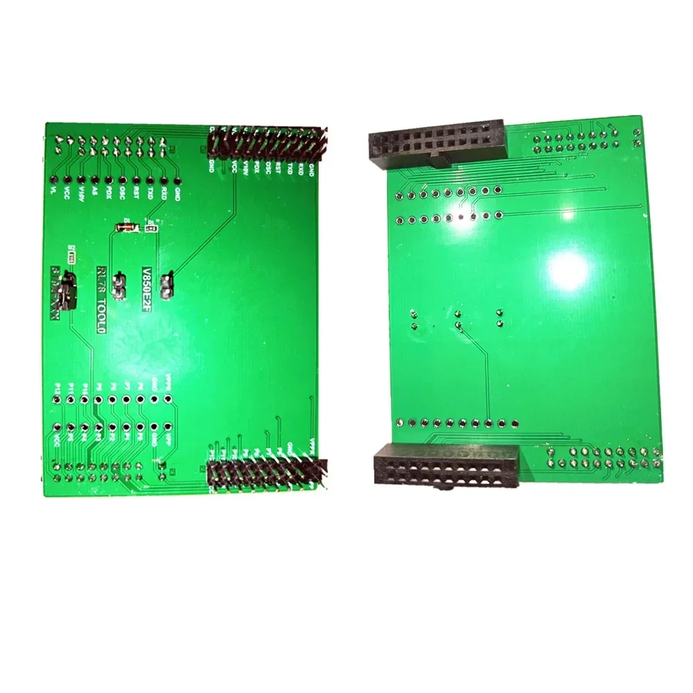 Orange5 v1.45 super pro full functions programmer orange5