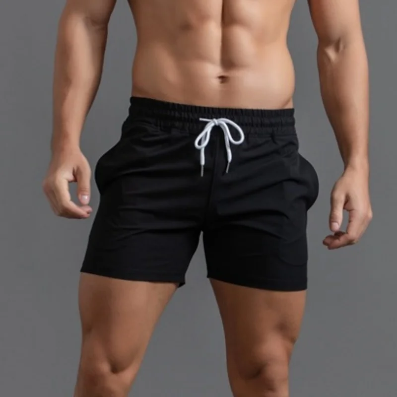 New Running Shorts …