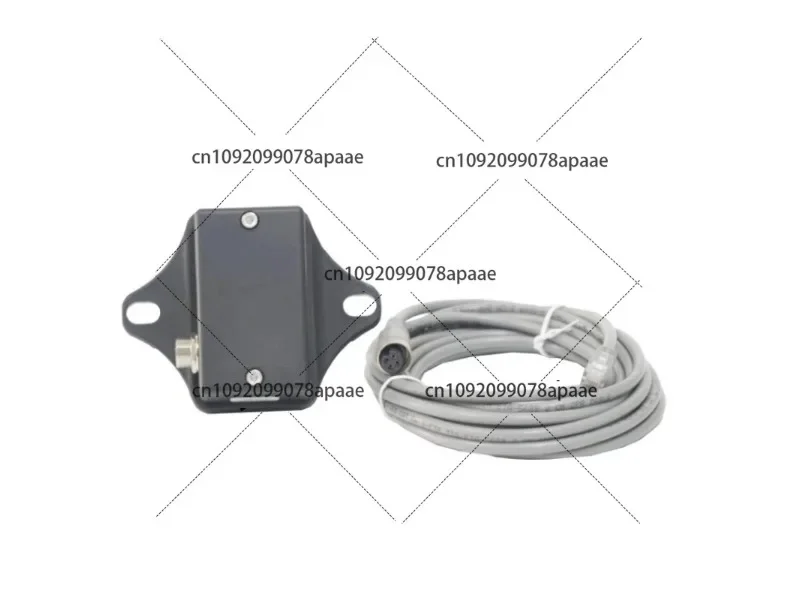 Motor YH-H200 For R…