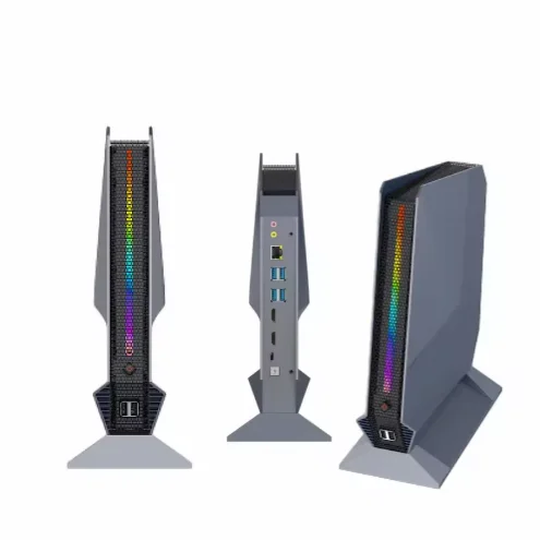 Manufacturers Amd R…