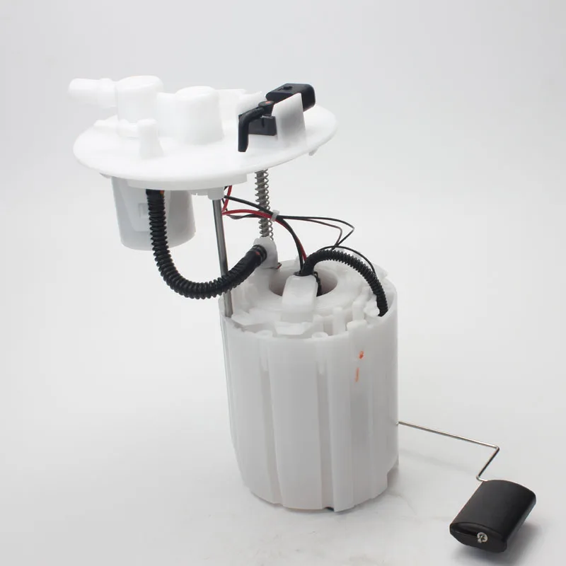 

Auto Parts 31110-F3500 31120-J4500 1000-D83810 FG2329 Suitable for