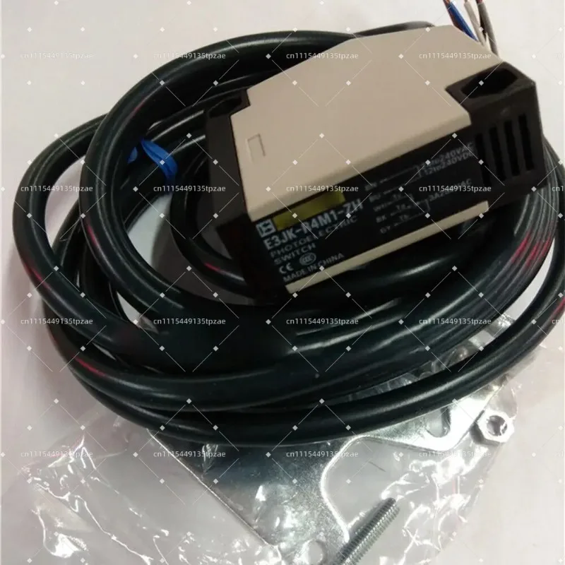 E3JKR4M1ZH E3JK-R4M1-ZH Photoelectric Switch Sensor for Omron