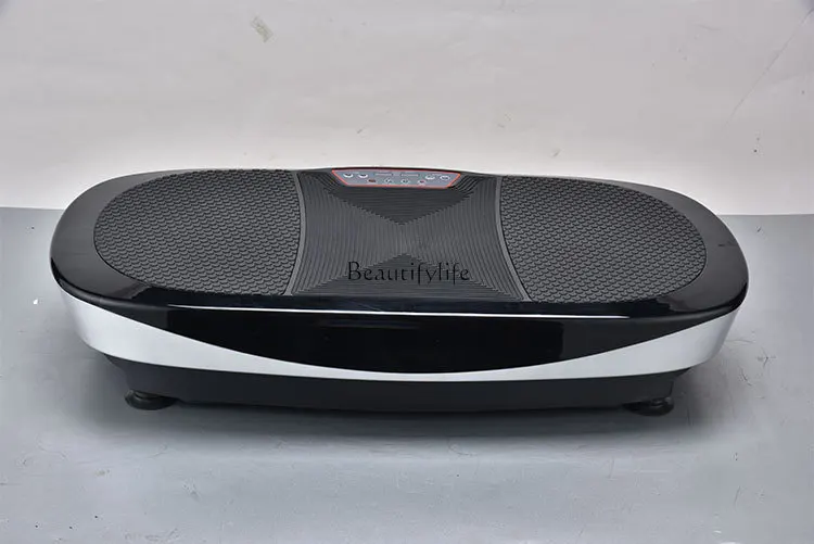 

intelligent fat rejection and shaking, lazy body reformer, aerobic exercise fitness