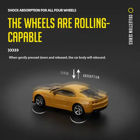 10 best sales बीएमडब्ल्यू लघु - №5