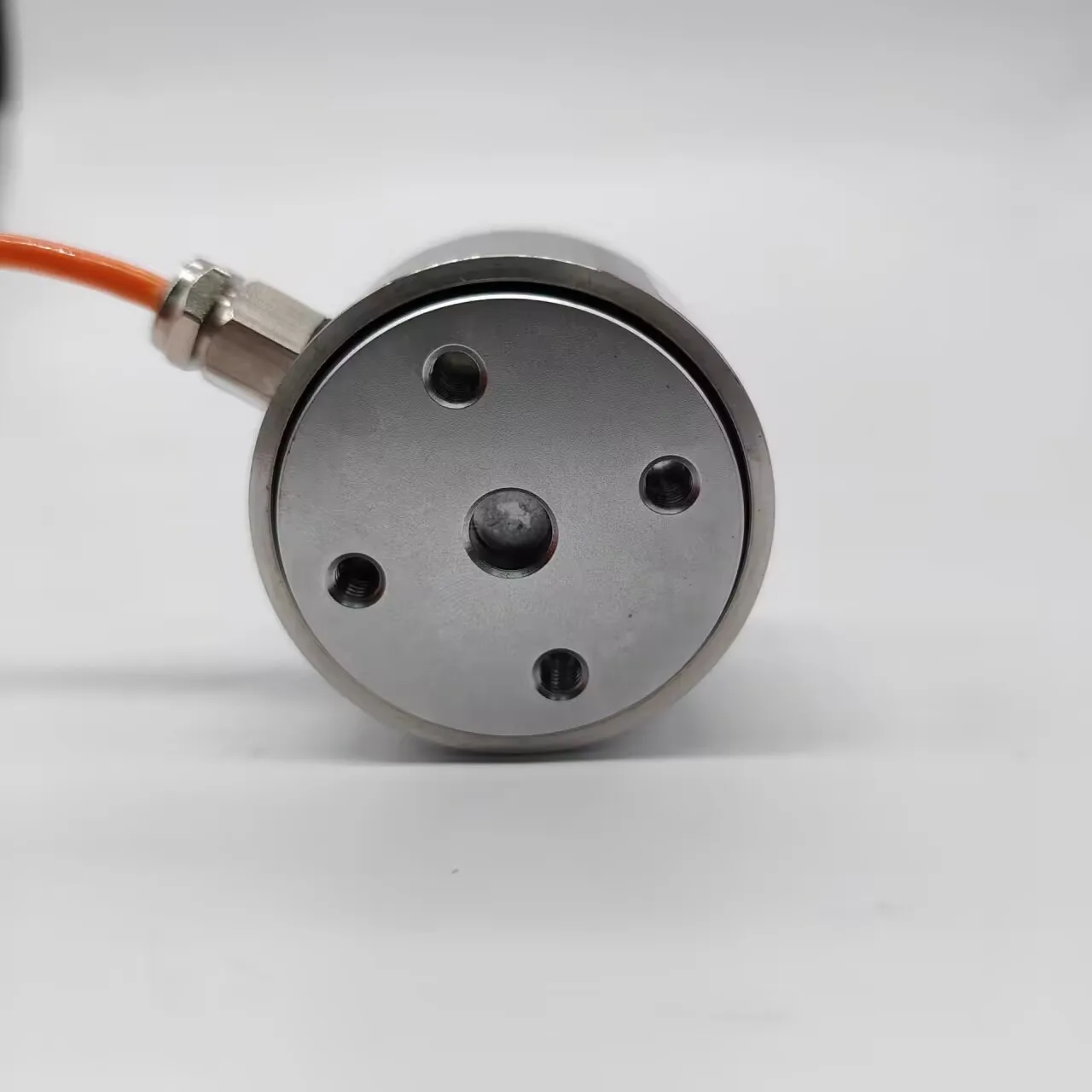 Customize CALT  LCZ-B02 10KG 15KG 20KG 30KG 50KG Column Type Load Cell  Column-type Weighing Sensor