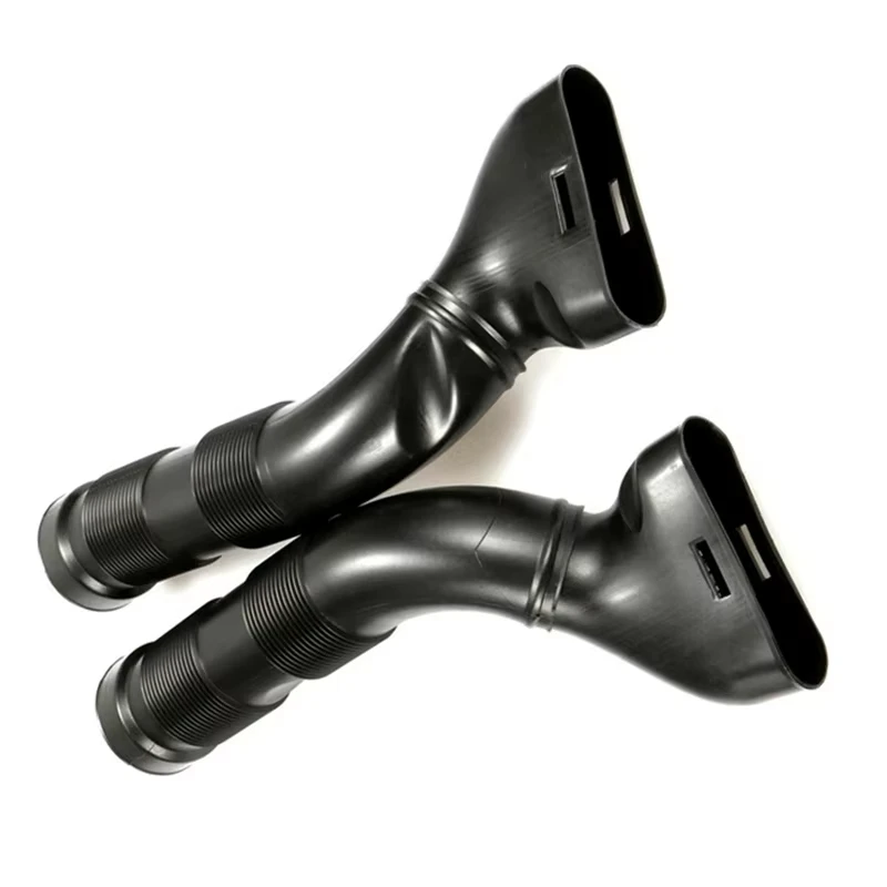 

Air Intake Duct Hose Pipe for Mercedes Benz CLK320 CLK500 CLK 55AMG C55 AMG W209 2095280207 2095280307 A2095280207 A2095280307