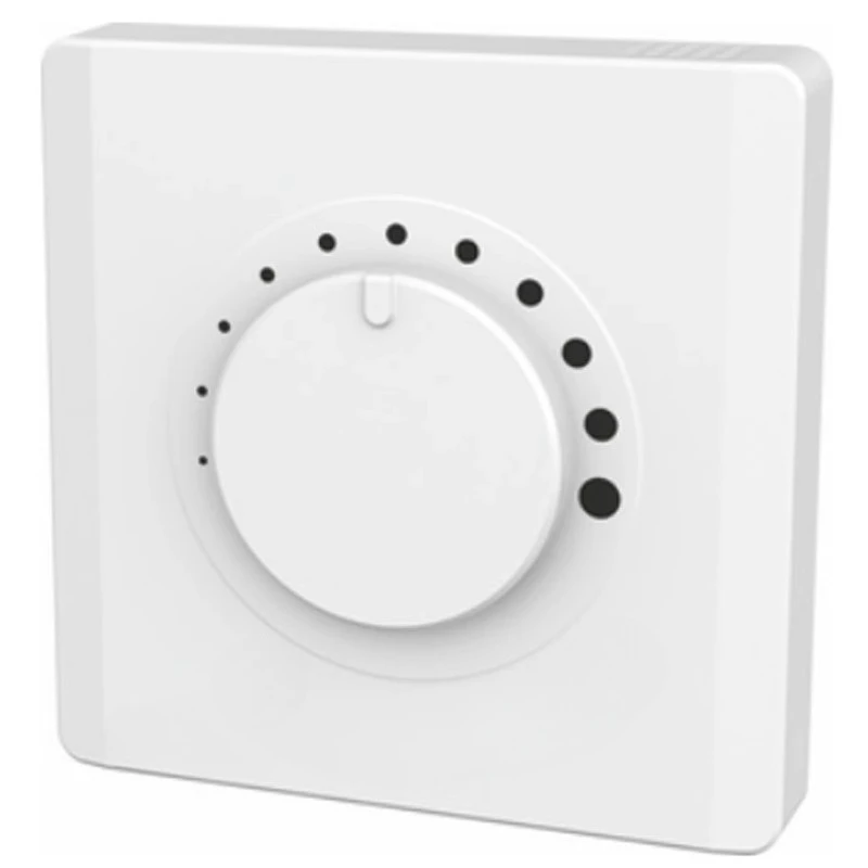 P-01Rt-1B-0/1F-0/1L…